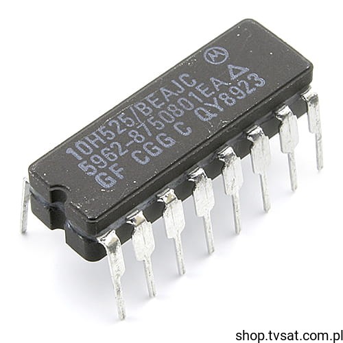 10H525BEAJC_U-10H525BEAJC.jpg