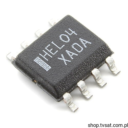 MC10EL04D_U-MC10EL04D.jpg