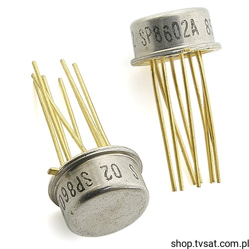 SP8602A_U-SP8602A.jpg