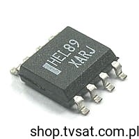 SY32EL89.jpg