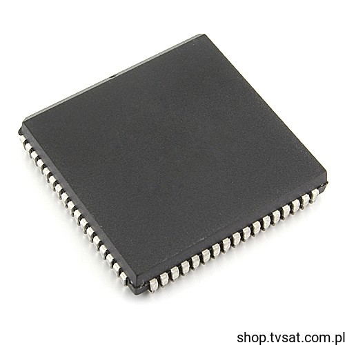 N80286-12_U-N80286SD1.jpg