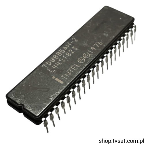 TD8085AH-2_U-8085D22.jpg