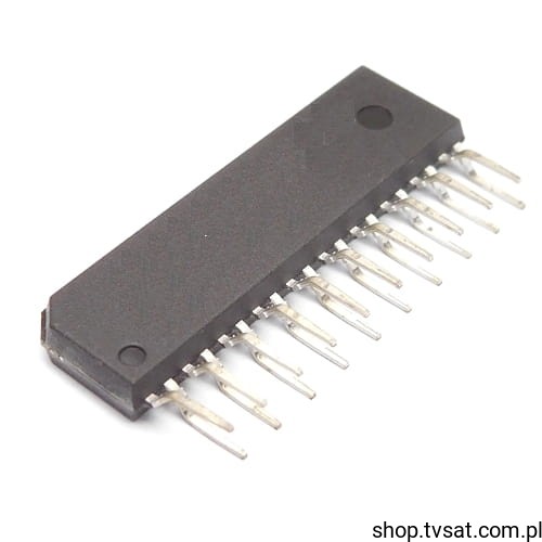 QS74FCT2245AZ_U-FCT2245.jpg