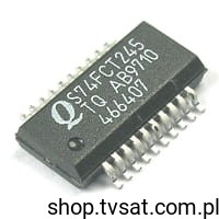 S74FCT245TQ.jpg