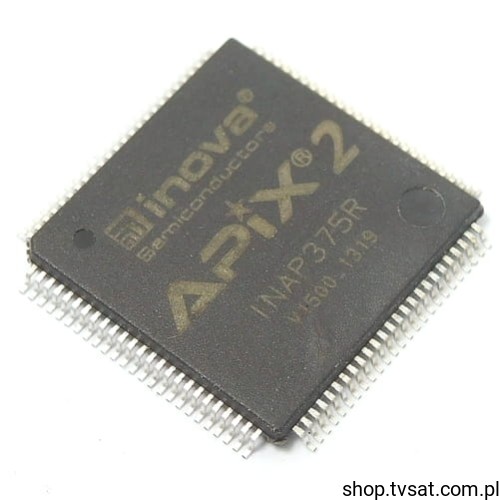 INAP375R_U-INAP375S.jpg