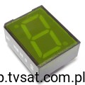VQB28D_W-VQB28.jpg