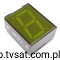 VQB28E_W-VQB281.jpg