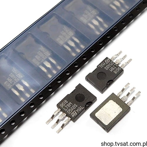 L78M05ABS_U-78M05ABSS.jpg