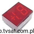 VQE11D_W-VQE11.jpg