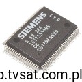 SAB83C166W-5M-T_U-83C166S.jpg