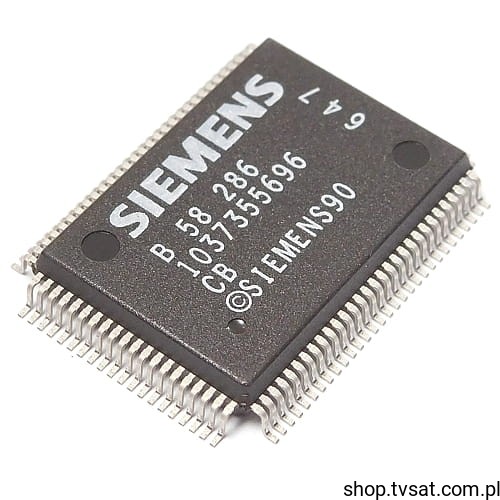 SAB83C166W-5M-T_U-83C166S.jpg