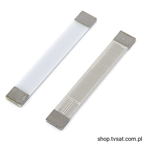M-FK1-PT500-1220_X-M-FK1220.jpg