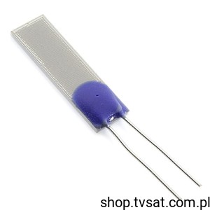 [3szt] MN1020-Pt500 32207626 Temperature Sensor THT HERAEUS