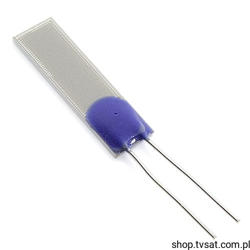 MN1020-Pt500_X-PT500.jpg