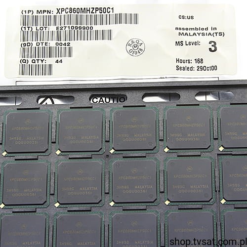 XPC860MHzP50C1_U-XPC860S3_1.jpg