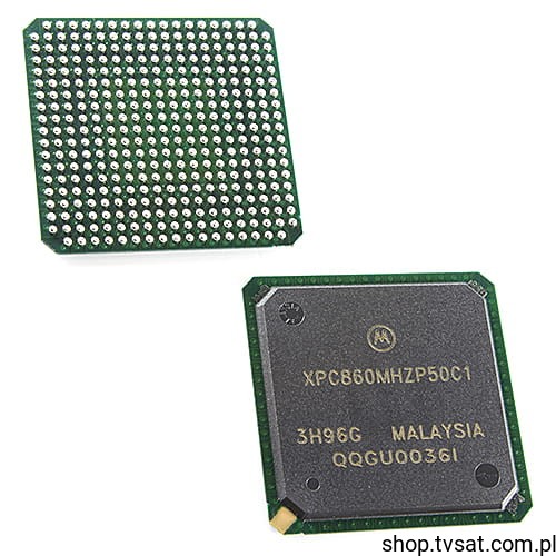 XPC860MHZP50B_U-XPC860S.jpg