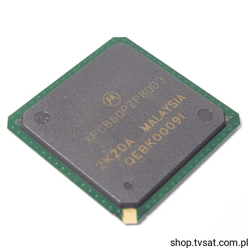 XPC860PZP80D3_U-XPC860S4.jpg