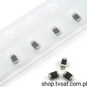 [300szt] BLM18AG601SN1J EMI Filter SMD-0603 MURATA