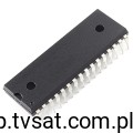 7baf7ebbf390e2129b4e312ef0c9053f