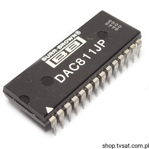 DAC811JP_U-DAC811JPD1.jpg