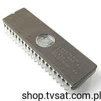 8749_d.jpg