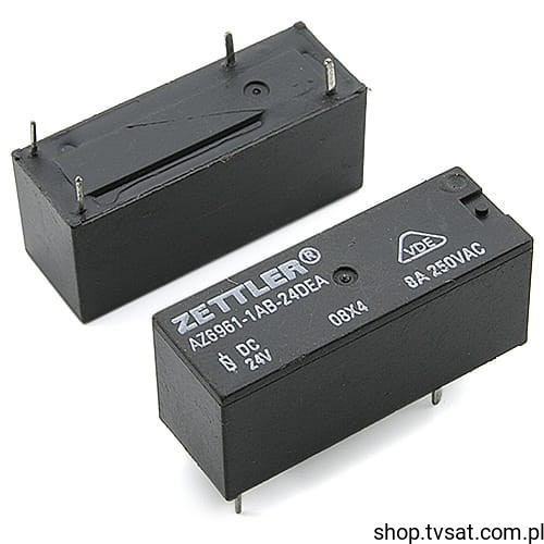 AZ6961-1AB-24DEA_PK-24V-AZ6961.jpg