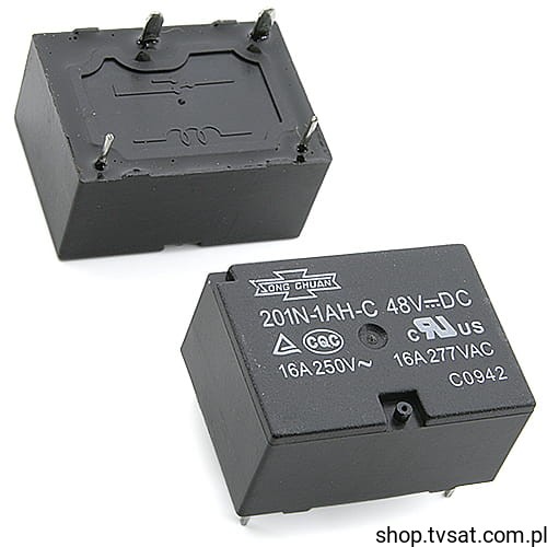 201N-1AH-C-48VDC_PK-48V-201N.jpg