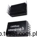 M64A2110_PK-M64C2110.jpg