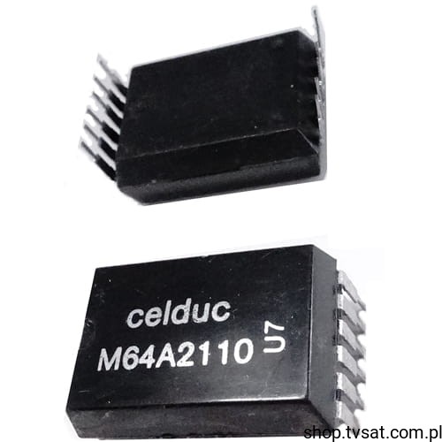 M64A2110_PK-M64C2110.jpg