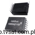 M65A2110_PK-M65C2110.jpg