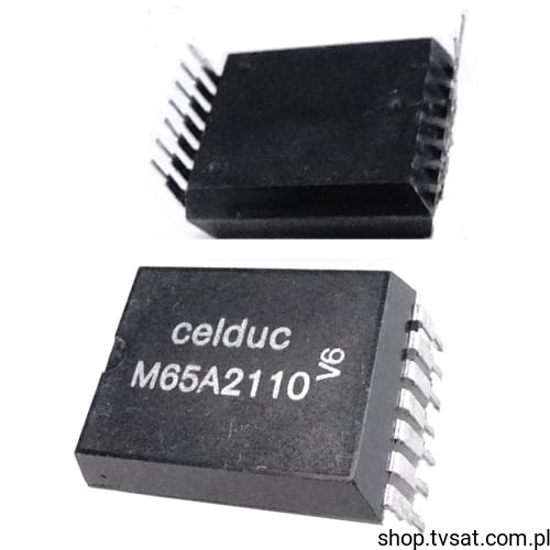 M65A2110_PK-M65C2110.jpg