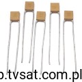 MR05-5C104KTA_KCN100.0-R5.jpg
