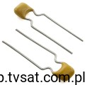 K151J15C0GF5UH5_KCP150.00R2.5.jpg