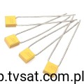 23a14bc149dc2dc681f28022bcab5716