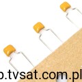 35d2a16490757e6a2908d9ac60147721