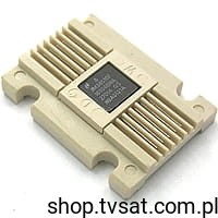 [1szt] JM38510/10104BHA OP Amplifier SMD-10L-CERPAK NSC