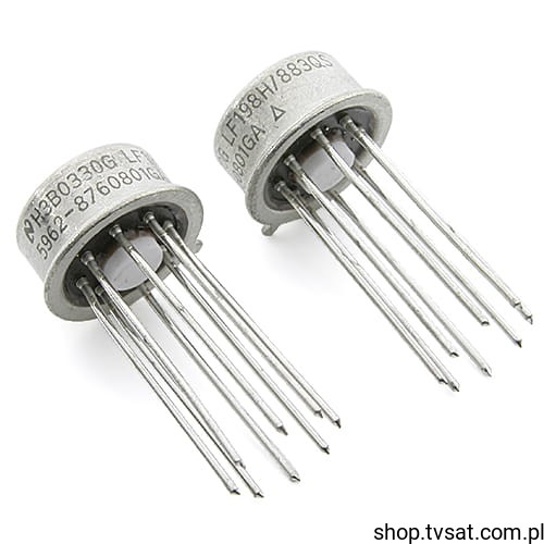 LF198H-883QS_U-LF198H.jpg