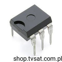 dip-6.jpg