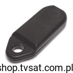 [20szt] OBUDOWA-KM-8 Case to PCF7931 CASE MODE