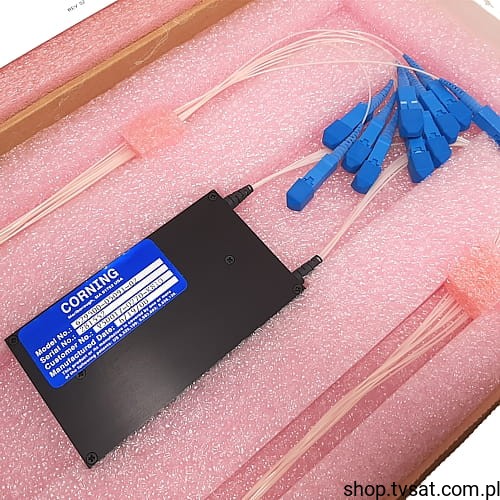 DEMUX-8100-DWDM-RED_X-MODULOPT19.jpg