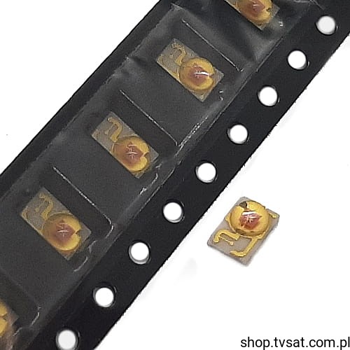 LXM5-PD01-040_DS-LXM5-PD-1-40.jpg