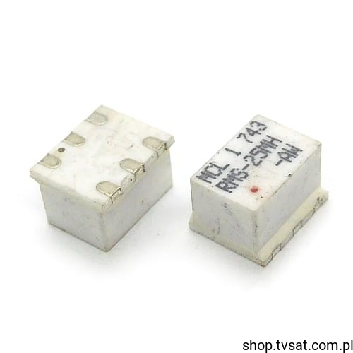 X-RMS-25MH-E2.jpg