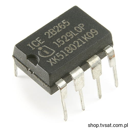 ICE2B265_U-ICE2B265L.jpg