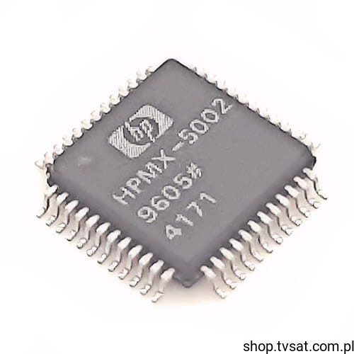 HPMX-5002_U-HPMX5002S.jpg