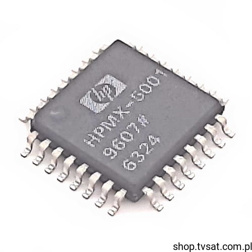 HPMX-5001_U-HPMX5001S.jpg