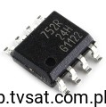 BSP752R_TS-BSP752.jpg