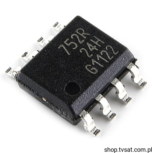 BSP752R_TS-BSP752.jpg