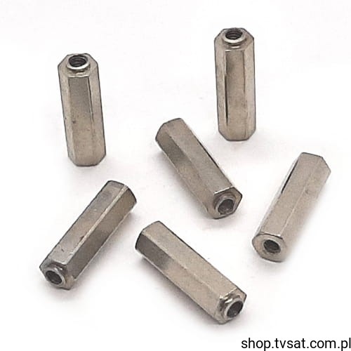 SPACER-13X4HX-M2_X-TU-M2.0W-13X4.jpg