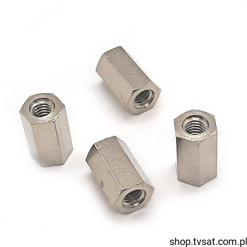 SPACER-12X8H-M4_X-TU-M4.0W-12X8.jpg