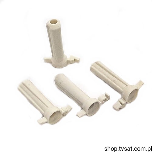 SPACER-19.4X5.3X7X3.2_X-TU-3.2-19X5W.jpg